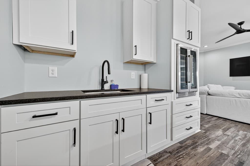 201 Highland Falls Road, Blue Ridge GA 30513 - Photo
