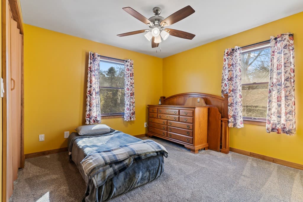 267 Farner Road, Farner TN 37333 - Photo