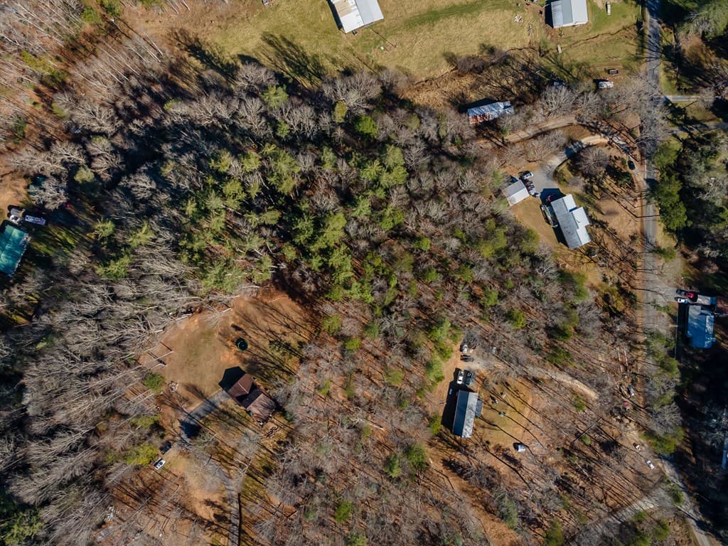 267 Farner Road, Farner TN 37333 - Photo