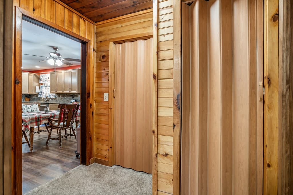 267 Farner Road, Farner TN 37333 - Photo