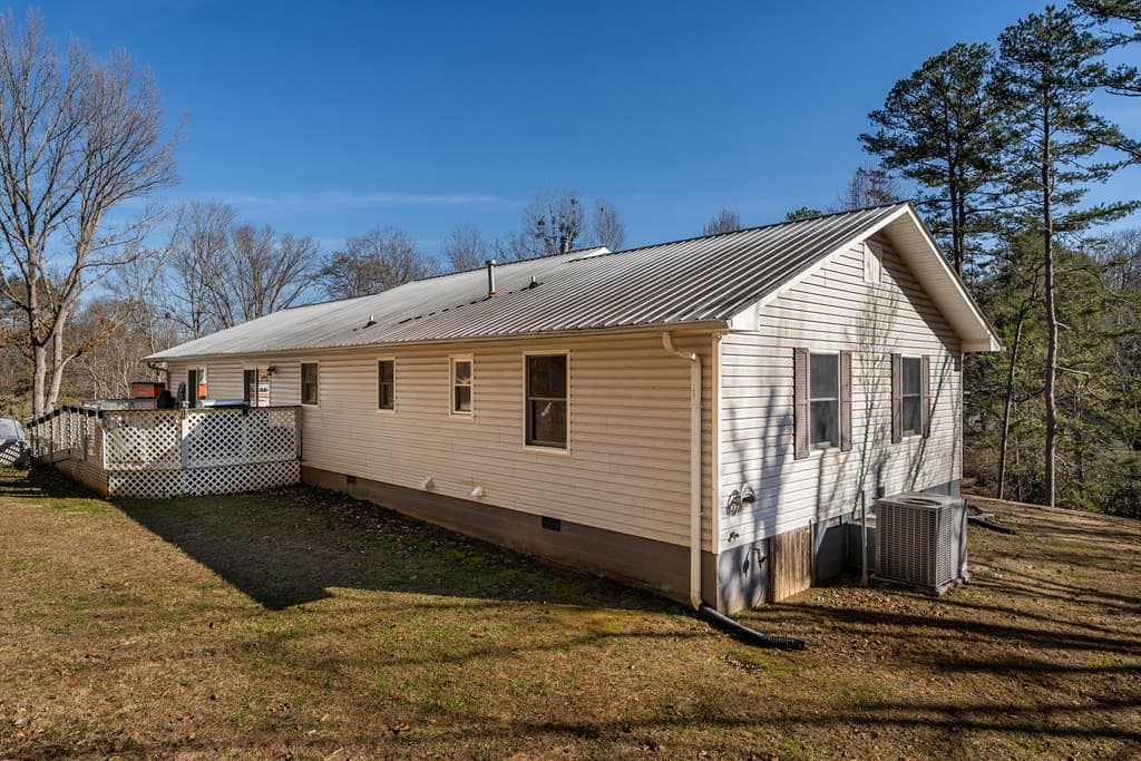 267 Farner Road, Farner TN 37333 - Photo