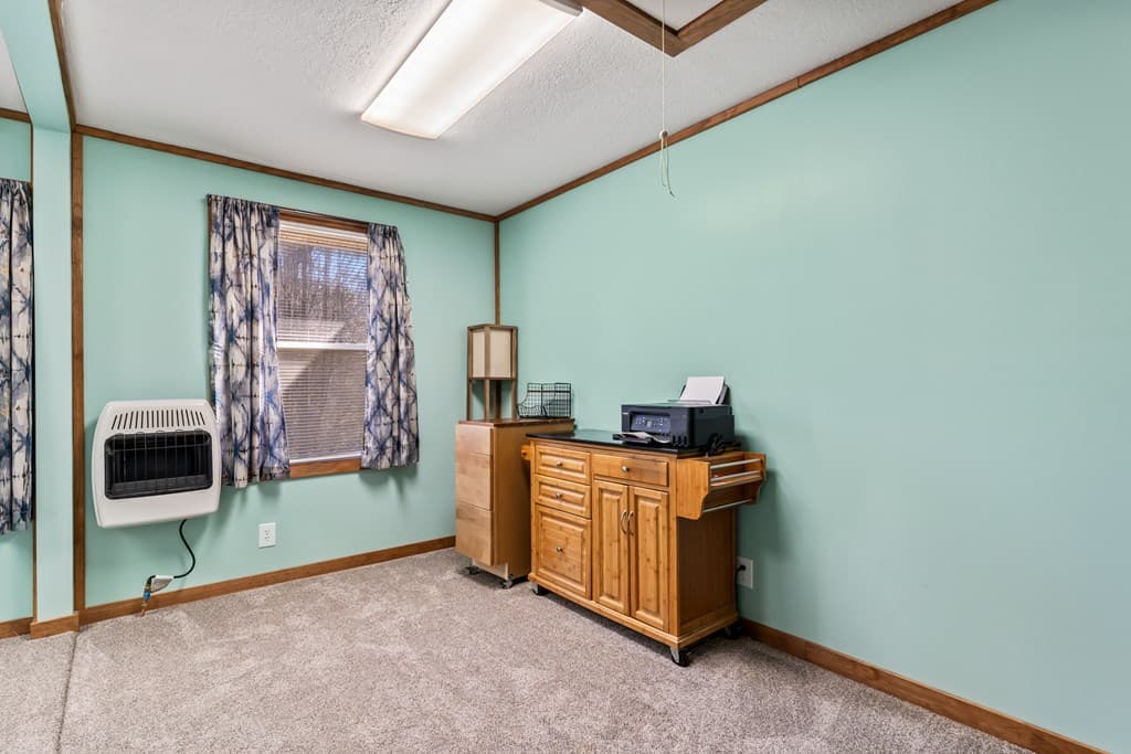 267 Farner Road, Farner TN 37333 - Photo