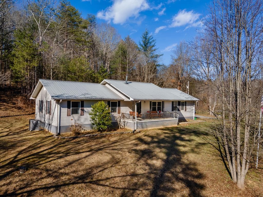 267 Farner Road, Farner TN 37333 - Primary photo