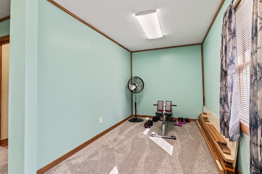 267 Farner Road, Farner TN 37333 - Photo
