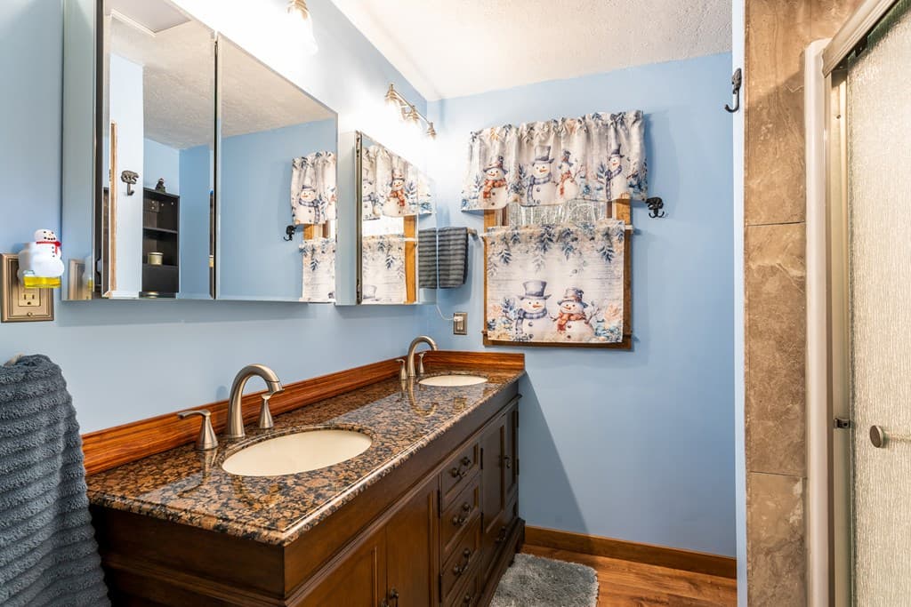 267 Farner Road, Farner TN 37333 - Photo