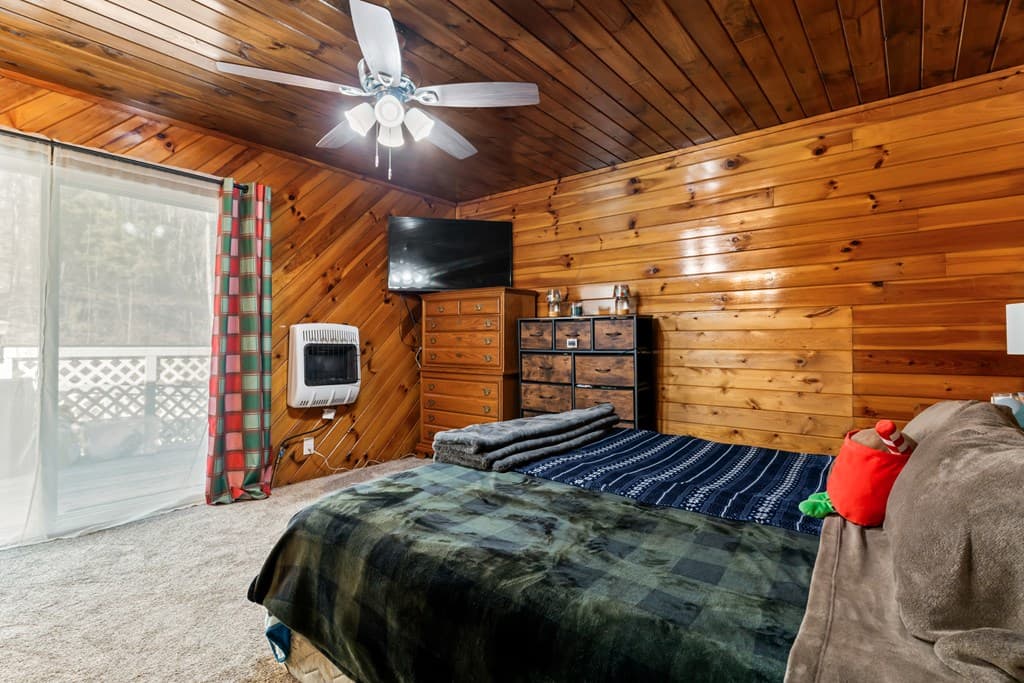267 Farner Road, Farner TN 37333 - Photo