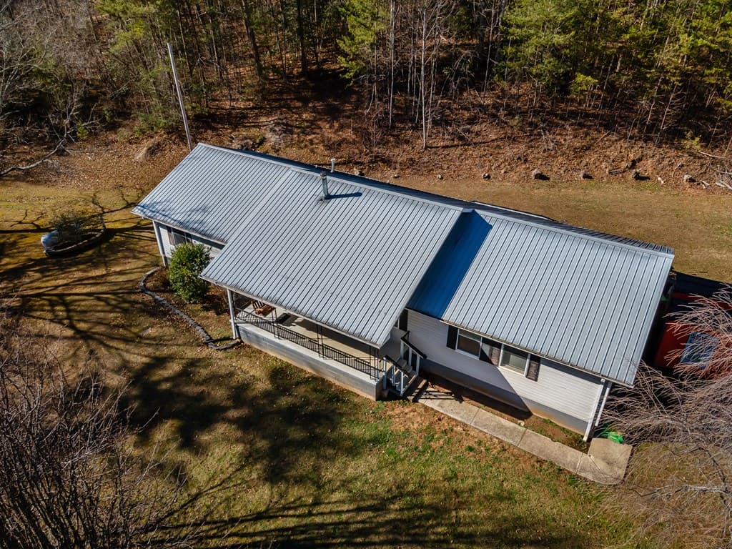 267 Farner Road, Farner TN 37333 - Photo