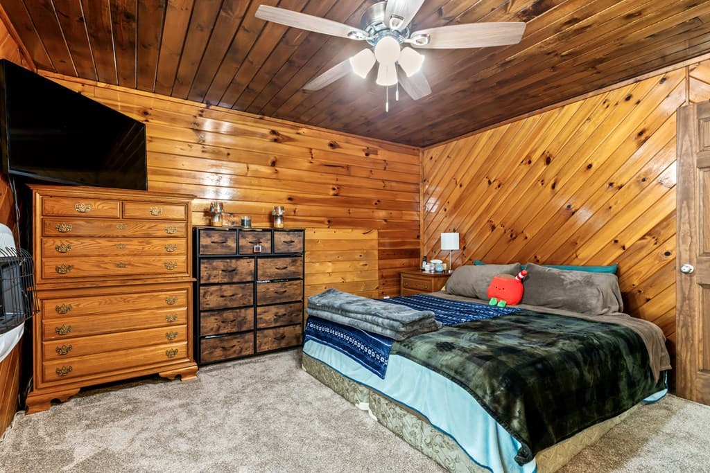 267 Farner Road, Farner TN 37333 - Photo