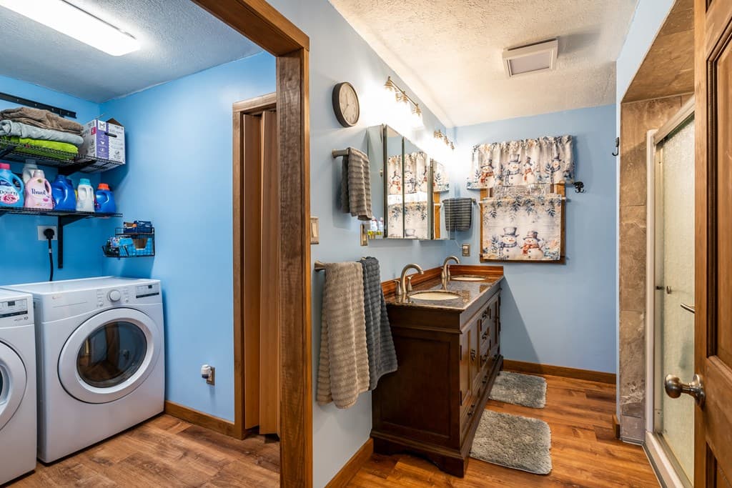 267 Farner Road, Farner TN 37333 - Photo