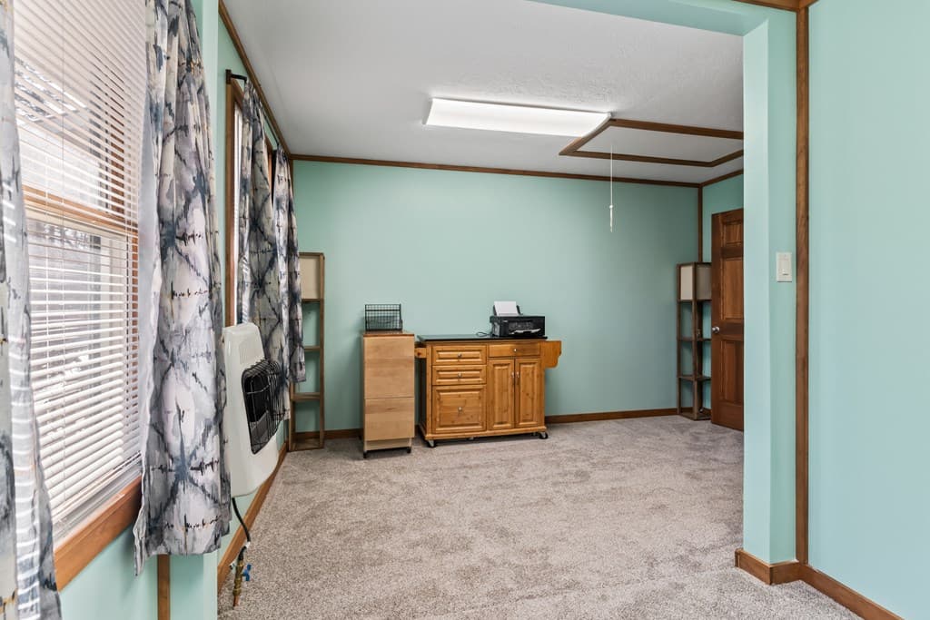 267 Farner Road, Farner TN 37333 - Photo