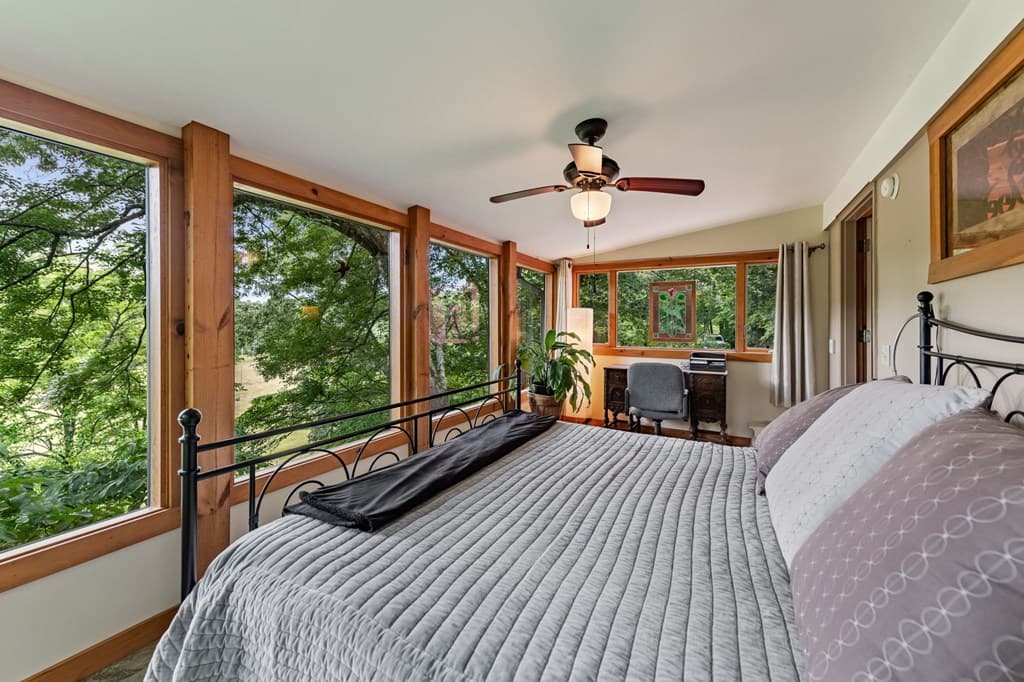 138 Wolf Creek Estates, Mineral Bluff GA 30559 - Photo