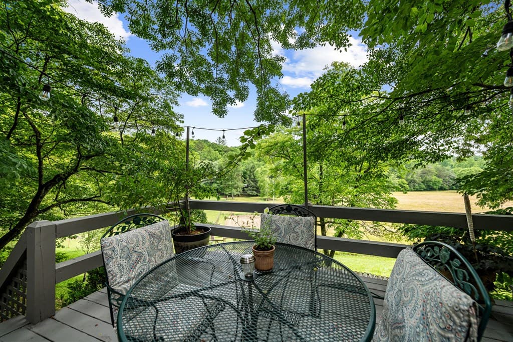 138 Wolf Creek Estates, Mineral Bluff GA 30559 - Photo