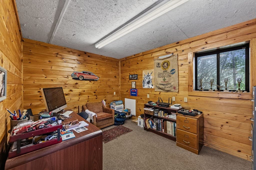 138 Wolf Creek Estates, Mineral Bluff GA 30559 - Photo
