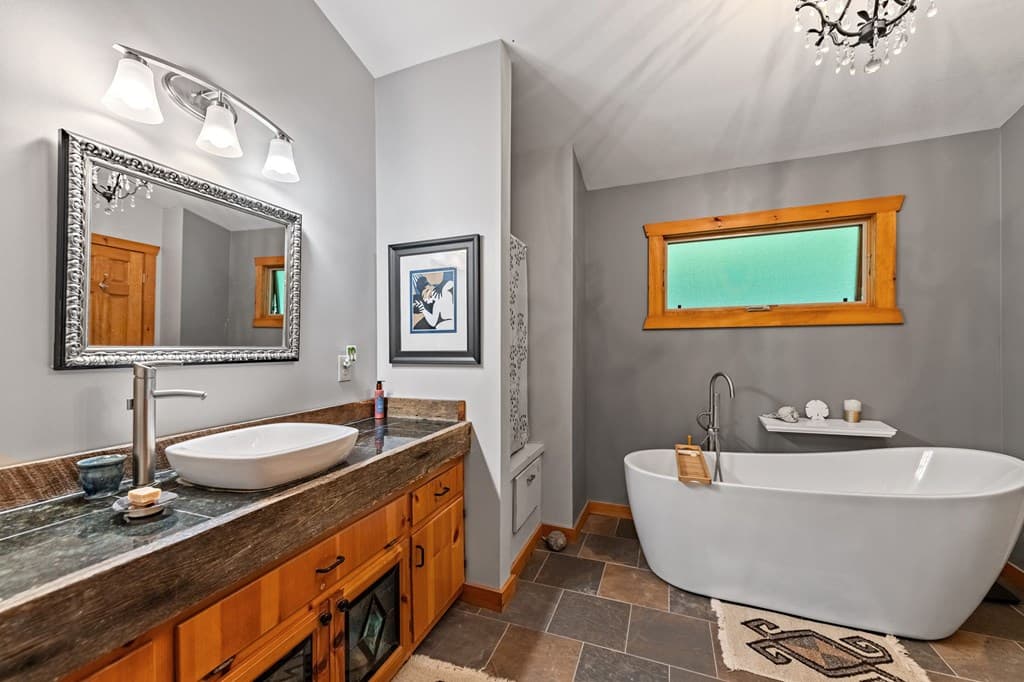 138 Wolf Creek Estates, Mineral Bluff GA 30559 - Photo