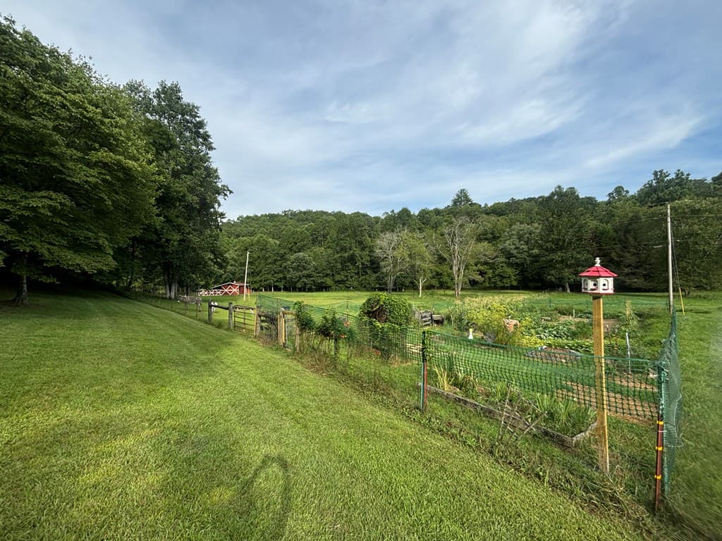 138 Wolf Creek Estates, Mineral Bluff GA 30559 - Photo