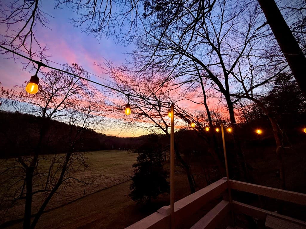 138 Wolf Creek Estates, Mineral Bluff GA 30559 - Photo