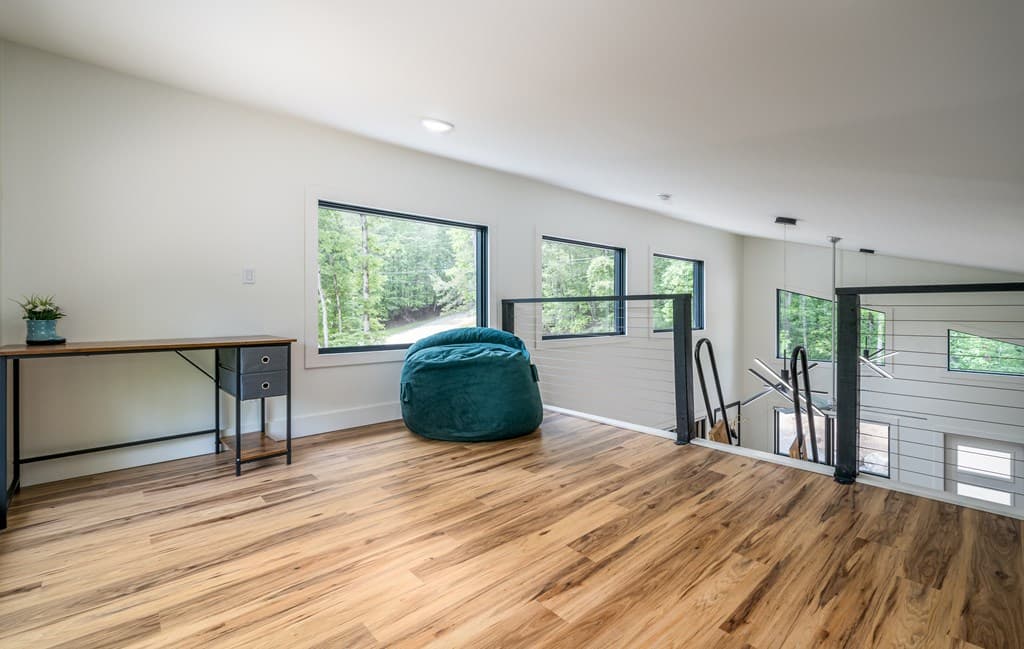 77 Hickory Lane, Ellijay GA 30540 - Photo