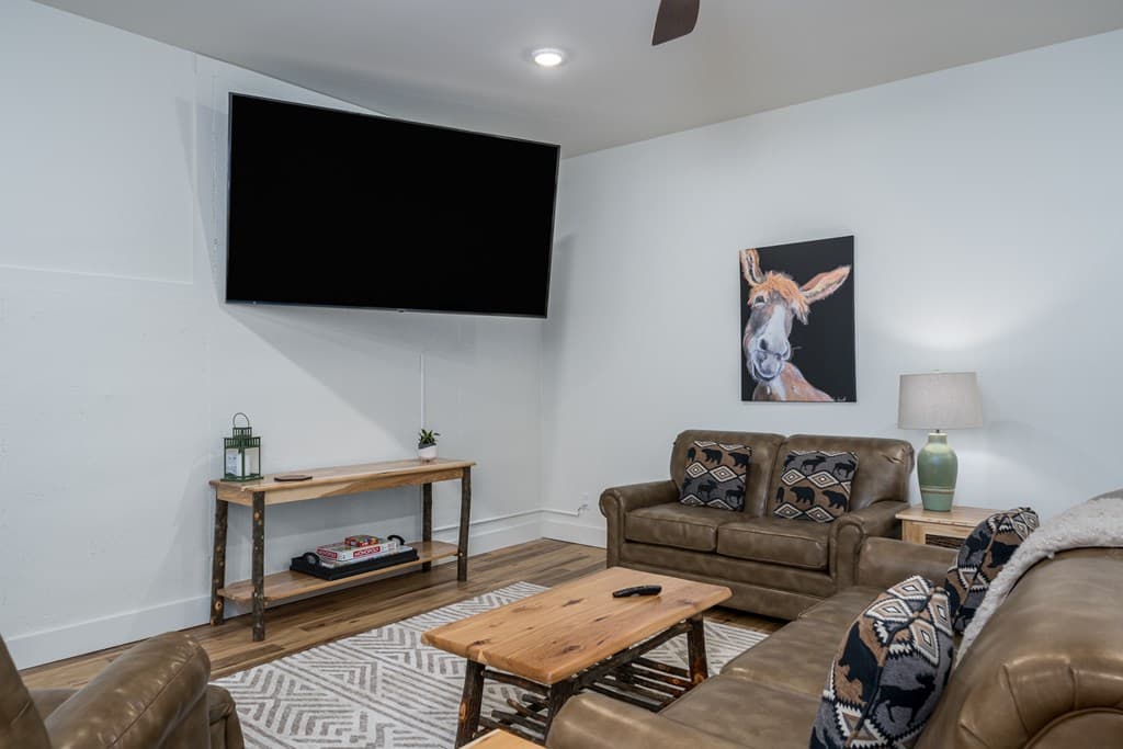 77 Hickory Lane, Ellijay GA 30540 - Photo