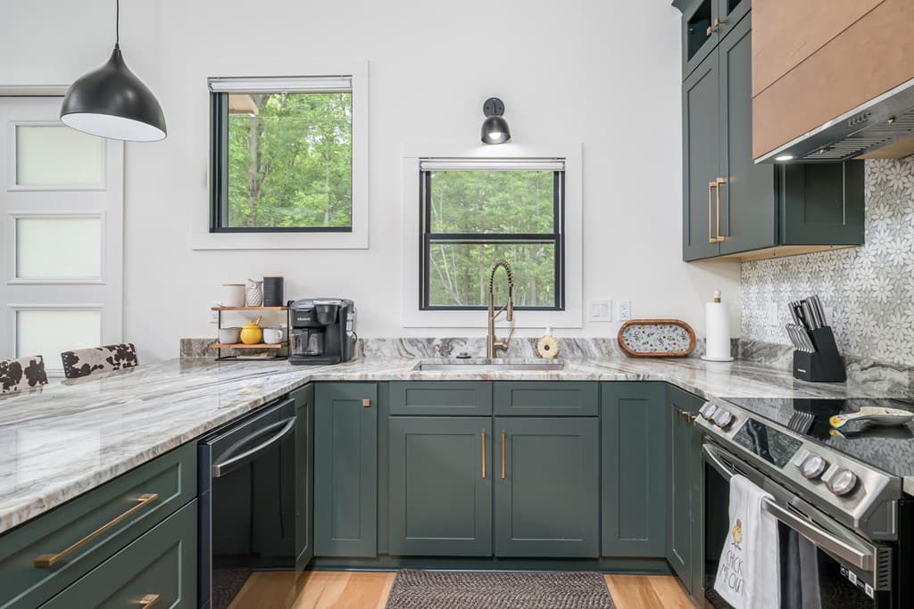 77 Hickory Lane, Ellijay GA 30540 - Photo