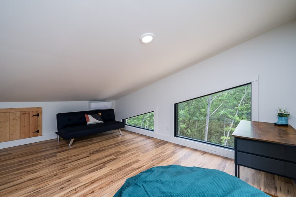 77 Hickory Lane, Ellijay GA 30540 - Photo