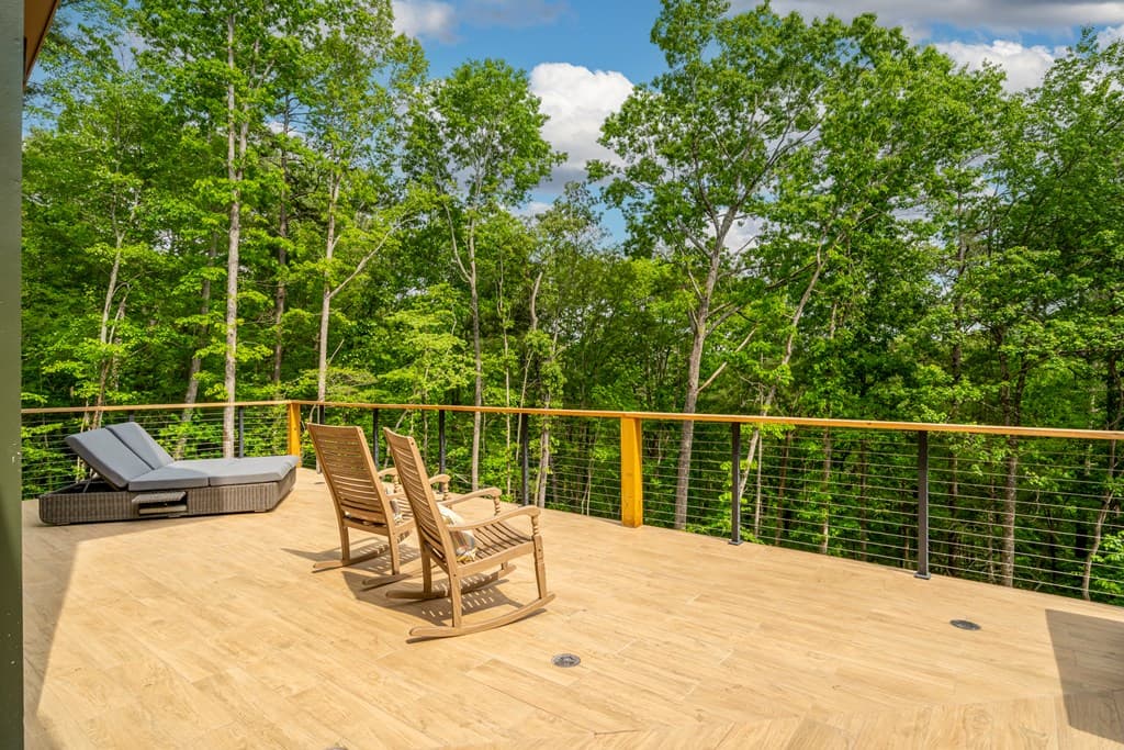 77 Hickory Lane, Ellijay GA 30540 - Photo