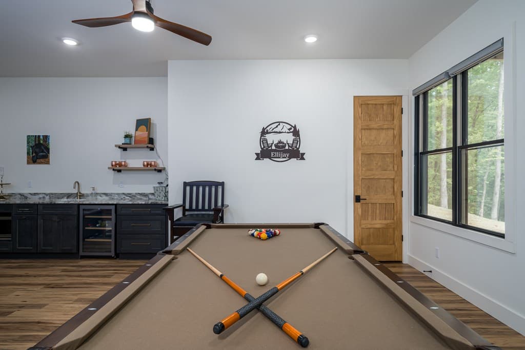 77 Hickory Lane, Ellijay GA 30540 - Photo