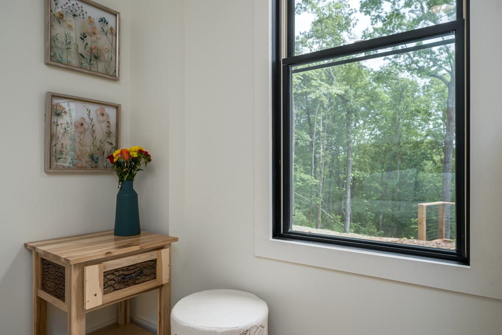 77 Hickory Lane, Ellijay GA 30540 - Photo