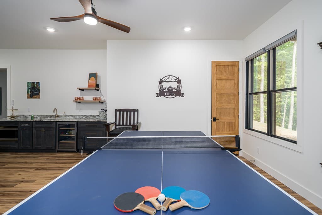 77 Hickory Lane, Ellijay GA 30540 - Photo