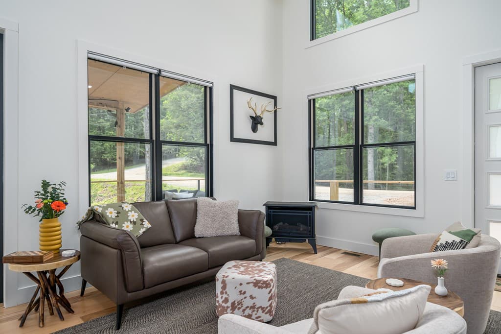 77 Hickory Lane, Ellijay GA 30540 - Photo