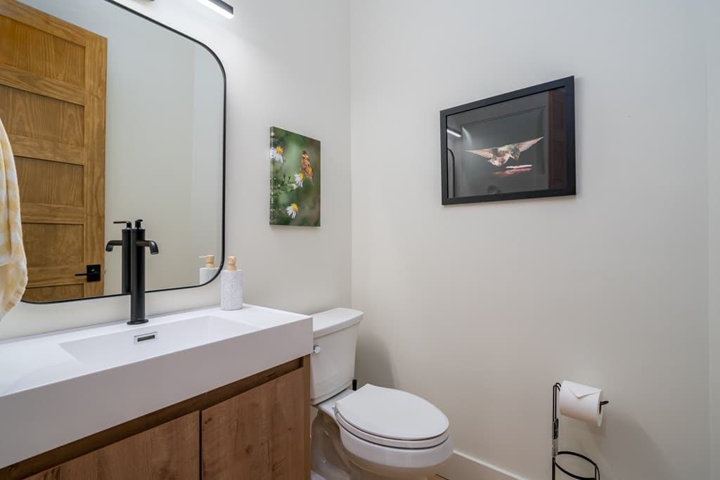 77 Hickory Lane, Ellijay GA 30540 - Photo