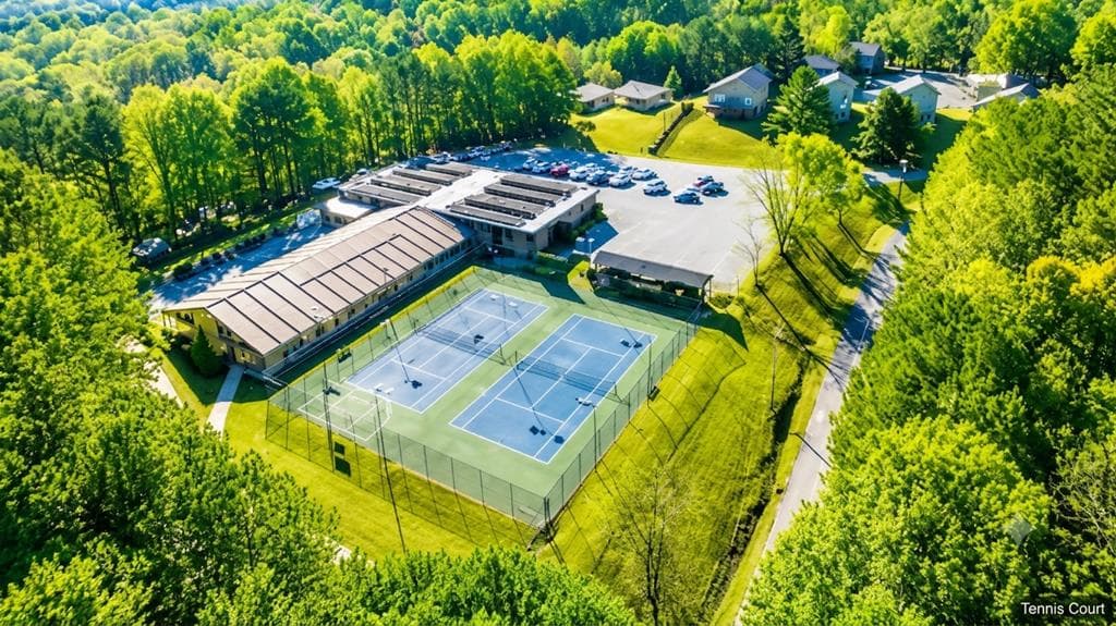 480 Pasha Drive, Ellijay GA 30540 - Photo