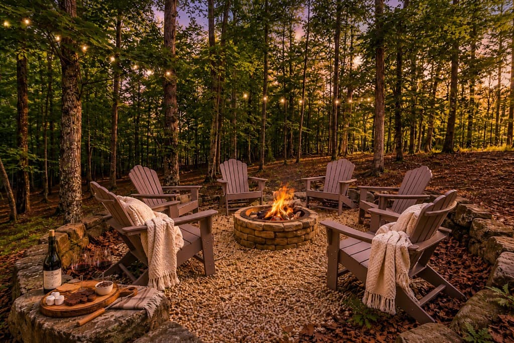 480 Pasha Drive, Ellijay GA 30540 - Photo