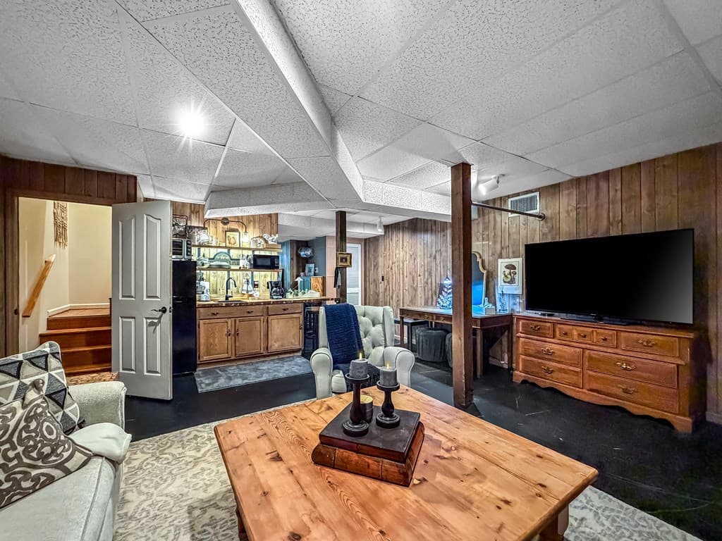 480 Pasha Drive, Ellijay GA 30540 - Photo