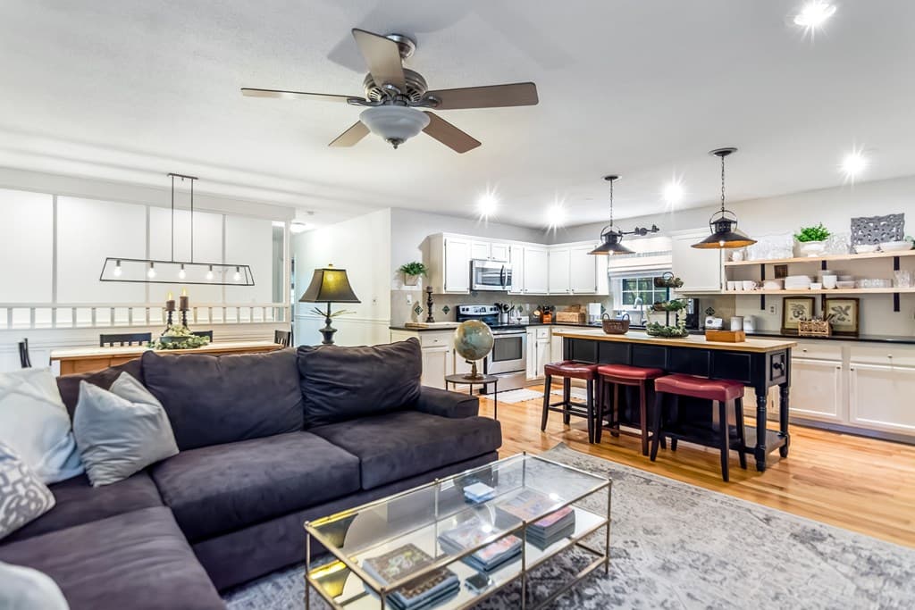 480 Pasha Drive, Ellijay GA 30540 - Photo