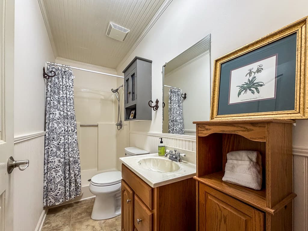 480 Pasha Drive, Ellijay GA 30540 - Photo