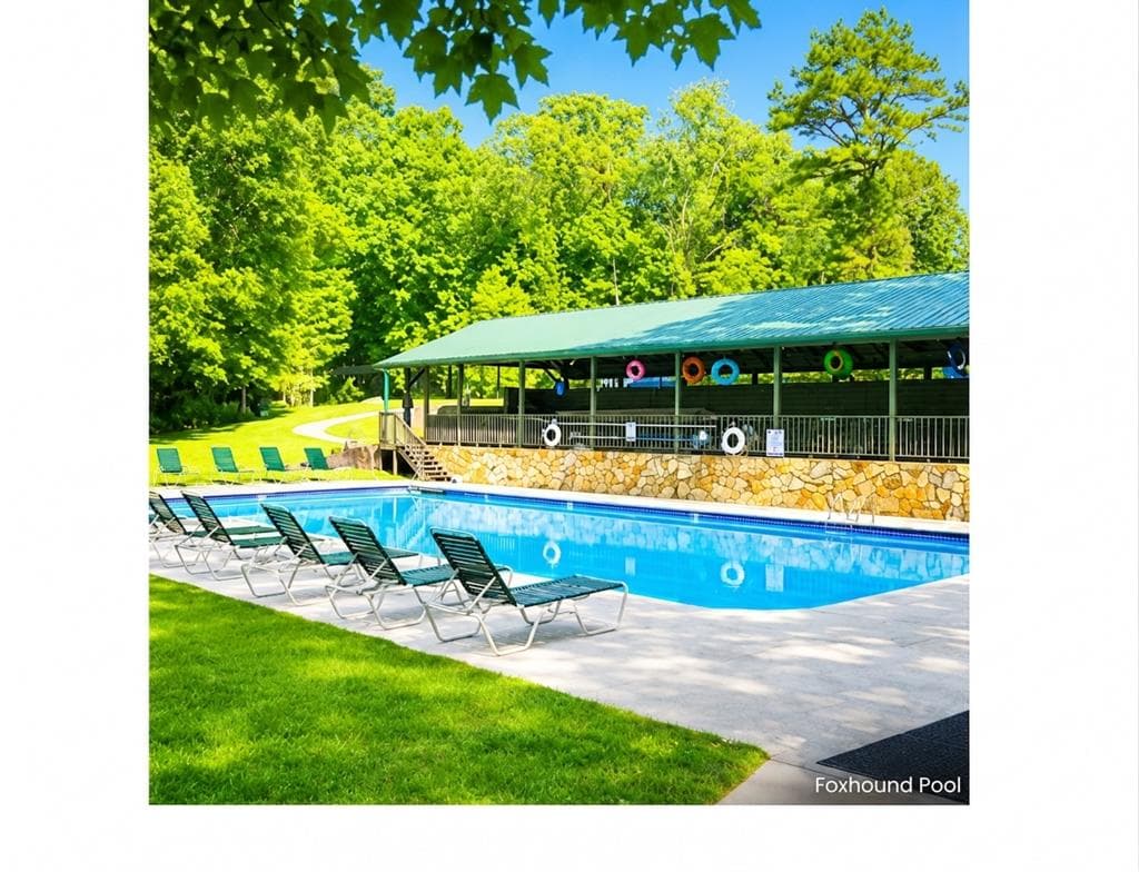 480 Pasha Drive, Ellijay GA 30540 - Photo