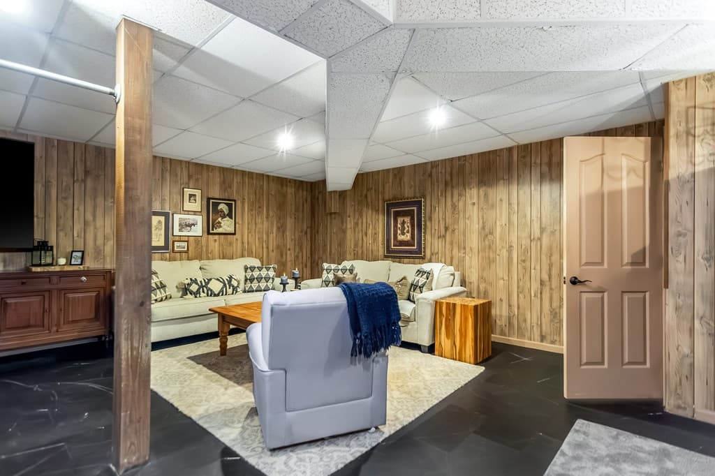 480 Pasha Drive, Ellijay GA 30540 - Photo