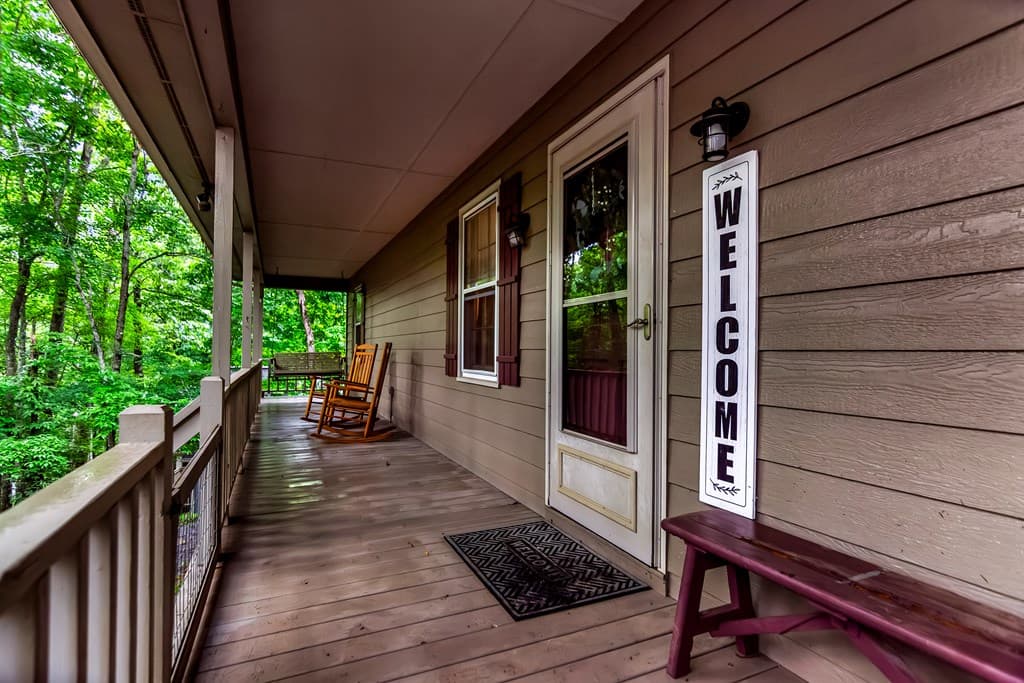 480 Pasha Drive, Ellijay GA 30540 - Photo