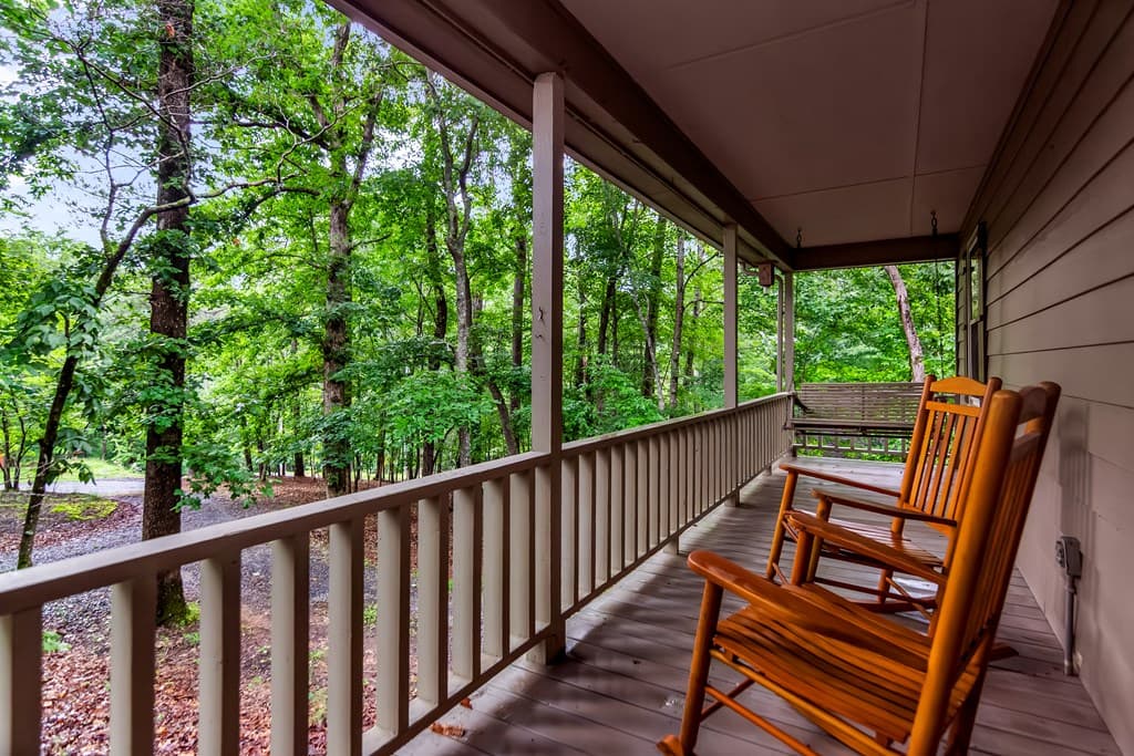 480 Pasha Drive, Ellijay GA 30540 - Photo