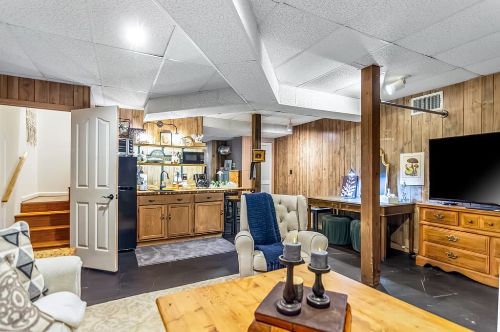 480 Pasha Drive, Ellijay GA 30540 - Photo