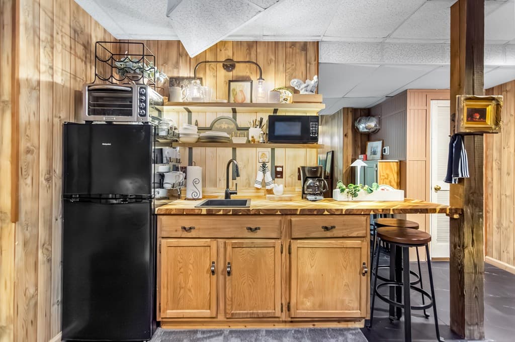 480 Pasha Drive, Ellijay GA 30540 - Photo