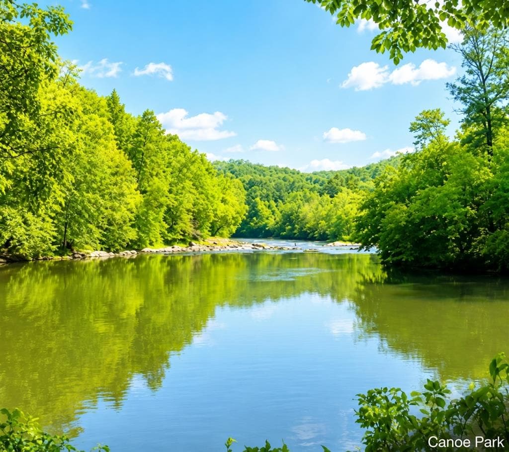 480 Pasha Drive, Ellijay GA 30540 - Photo