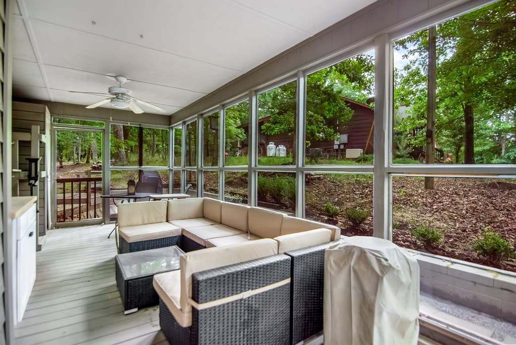 480 Pasha Drive, Ellijay GA 30540 - Photo