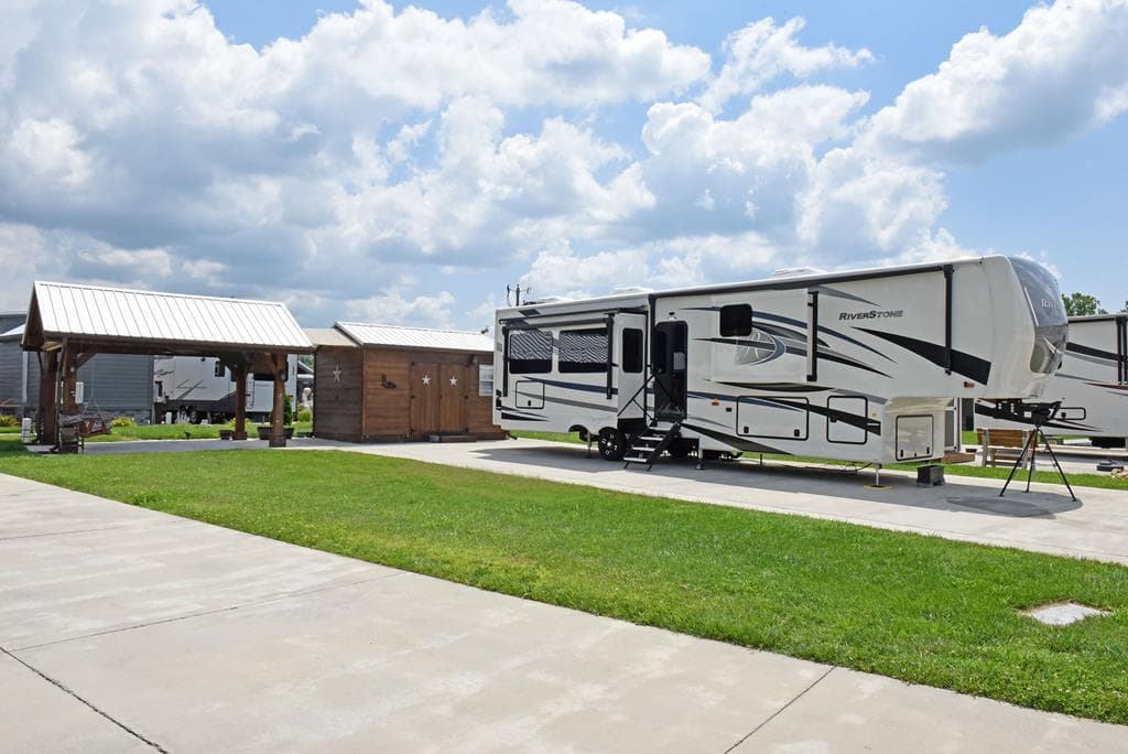 151 Foggy Mountain Road, Blairsville GA 30512 - Photo