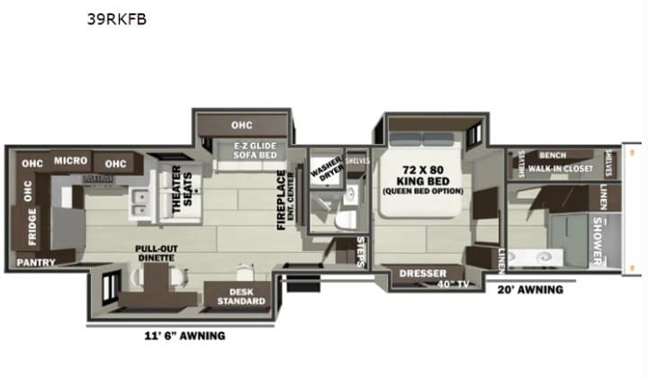 151 Foggy Mountain Road, Blairsville GA 30512 - Photo
