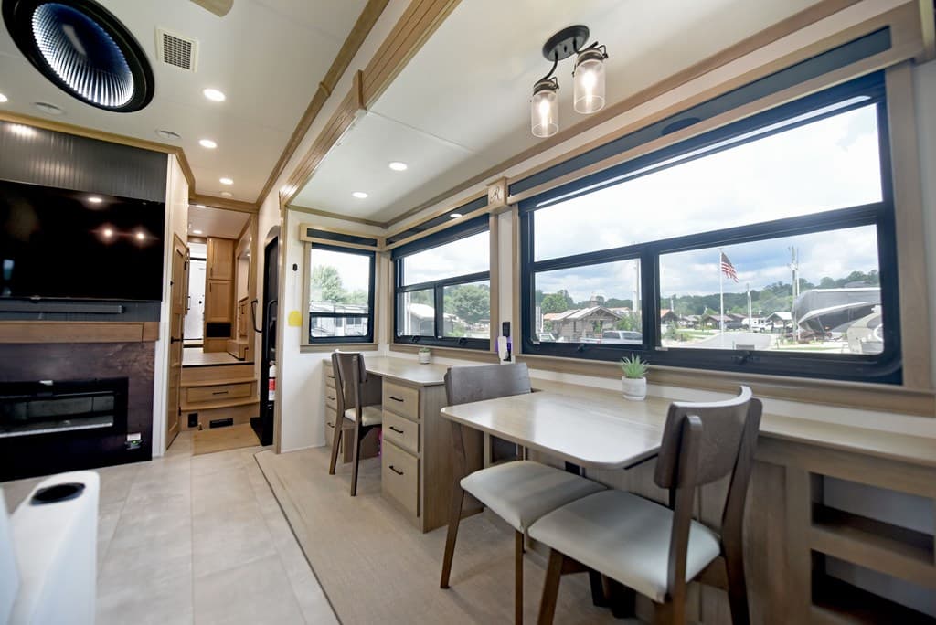 151 Foggy Mountain Road, Blairsville GA 30512 - Photo