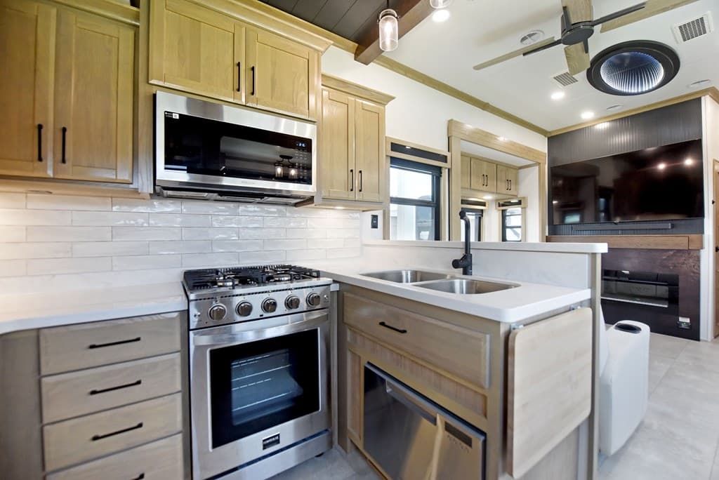 151 Foggy Mountain Road, Blairsville GA 30512 - Photo