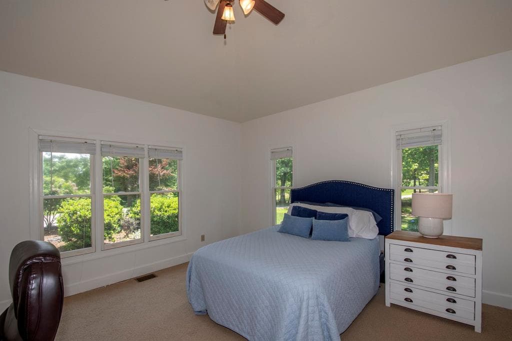 53 Windjammer Court, Hiawassee GA 30546 - Photo