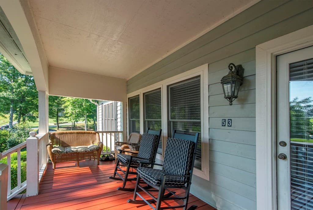 53 Windjammer Court, Hiawassee GA 30546 - Photo