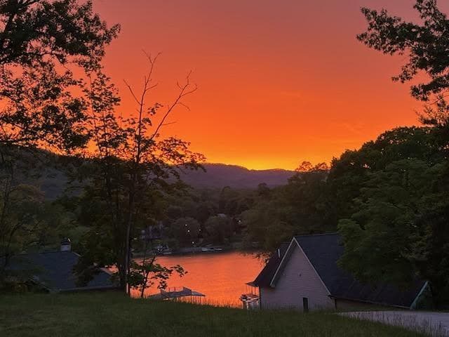 53 Windjammer Court, Hiawassee GA 30546 - Photo